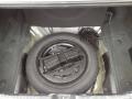 Anthracite Metallic - TL 3.2 Photo No. 47