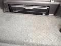 Anthracite Metallic - TL 3.2 Photo No. 48