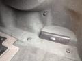 Anthracite Metallic - TL 3.2 Photo No. 49