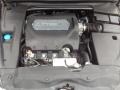 Anthracite Metallic - TL 3.2 Photo No. 50