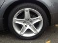 Anthracite Metallic - TL 3.2 Photo No. 54