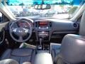 Super Black - Maxima 3.5 SV Photo No. 12