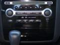 Super Black - Maxima 3.5 SV Photo No. 16