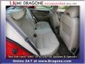 2002 Red Volvo S60 2.4  photo #8