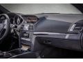 Black - E 350 Coupe Photo No. 8