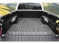 2014 Super White Toyota Tacoma Access Cab 4x4  photo #8