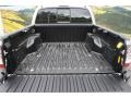 Silver Sky Metallic - Tacoma V6 Double Cab 4x4 Photo No. 8