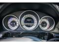 2014 Iridium Silver Metallic Mercedes-Benz E 350 Sport Sedan  photo #6