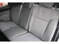 Super White - Tacoma V6 TRD Double Cab 4x4 Photo No. 7