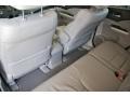 2014 Alabaster Silver Metallic Honda CR-V EX-L  photo #13