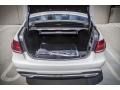 2014 Diamond White Metallic Mercedes-Benz E 350 Sport Sedan  photo #4