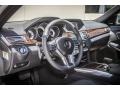 2014 Diamond White Metallic Mercedes-Benz E 350 Sport Sedan  photo #5