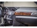 2014 Diamond White Metallic Mercedes-Benz E 350 Sport Sedan  photo #8