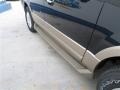 2014 Tuxedo Black Ford Expedition XLT  photo #9