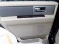 2014 Tuxedo Black Ford Expedition XLT  photo #16