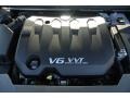 3.6 Liter SIDI DOHC 24-Valve VVT V6 Engine for 2014 Cadillac XTS Luxury FWD #86527758
