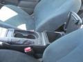 Obsidian Black Pearl - Impreza 2.5i Sedan Photo No. 17