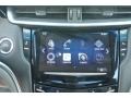 Radiant Silver Metallic - XTS Luxury FWD Photo No. 11