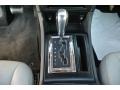 Bright Silver Metallic - Magnum SXT Photo No. 12