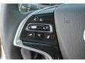 Radiant Silver Metallic - XTS Luxury FWD Photo No. 13