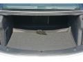 Radiant Silver Metallic - XTS Luxury FWD Photo No. 16