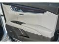 Radiant Silver Metallic - XTS Luxury FWD Photo No. 18