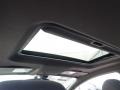 ST Charcoal Black Sunroof Photo for 2014 Ford Fiesta #86528667