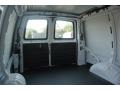 2014 Summit White Chevrolet Express 2500 Cargo WT  photo #18