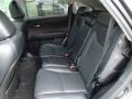 Truffle Brown Mica - RX 350 AWD Photo No. 10