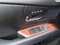 Truffle Brown Mica - RX 350 AWD Photo No. 12