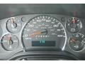 2014 Summit White Chevrolet Express 2500 Cargo Extended WT  photo #15