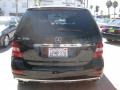 Black - ML 350 Photo No. 3