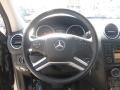 Black - ML 350 Photo No. 11