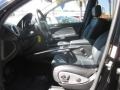 Black - ML 350 Photo No. 18