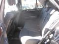 Black - ML 350 Photo No. 19