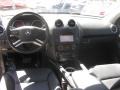 Black - ML 350 Photo No. 21