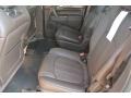 Cocoa Rear Seat Photo for 2014 Buick Enclave #86529768
