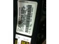 2009 Magnetic Gray Metallic Toyota Corolla S  photo #9
