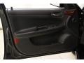 Black - Impala LS Photo No. 4