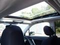 2014 Crystal Black Silica Subaru Forester 2.5i Premium  photo #5