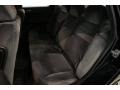 Black - Impala LS Photo No. 13