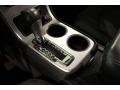 Cyber Gray Metallic - Acadia SLE Photo No. 10