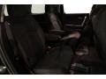 Cyber Gray Metallic - Acadia SLE Photo No. 12