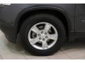 Cyber Gray Metallic - Acadia SLE Photo No. 17