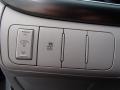 Gray Controls Photo for 2014 Kia Optima #86531811