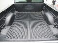 Silver Metallic - Ranger XL Regular Cab Photo No. 9
