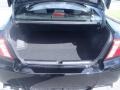 2014 Subaru Impreza WRX STi 4 Door Trunk