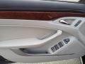 Black Diamond Tricoat - CTS 3.0 Sedan Photo No. 10