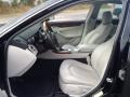 Black Diamond Tricoat - CTS 3.0 Sedan Photo No. 11