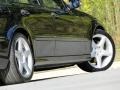 Black - E 350 Sedan Photo No. 11